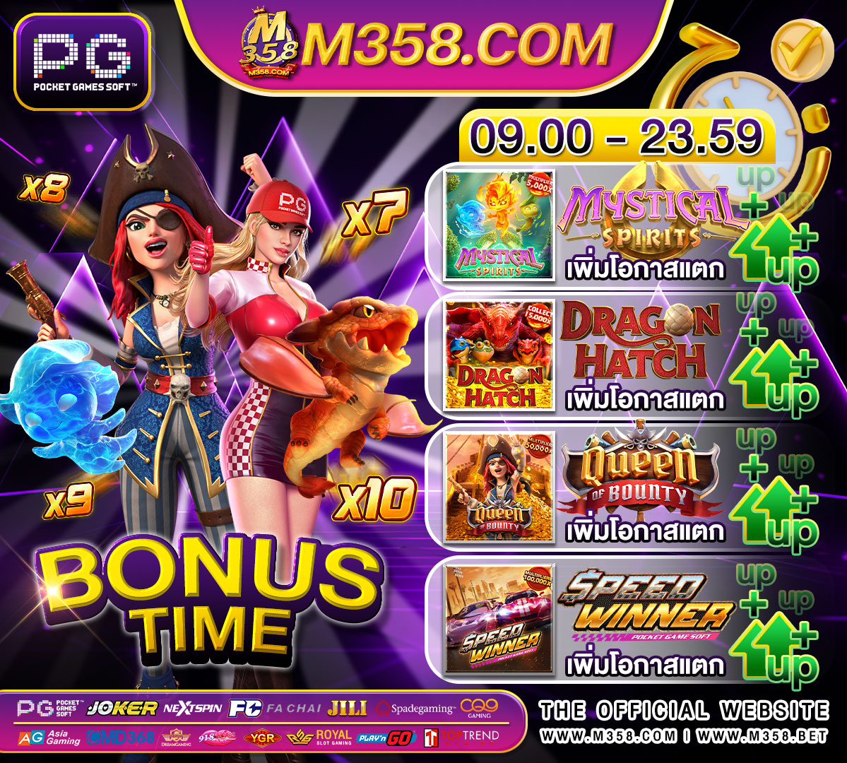 casino game slot free play online เล่นเกมpg slot